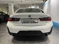 BMW 330 e ab 379.-²/M Sportpaket HK HiFi DAB LED RFK Klima Weiß - thumbnail 7