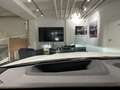 BMW 330 e ab 379.-²/M Sportpaket HK HiFi DAB LED RFK Klima Weiß - thumbnail 16