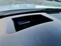 Mazda 3 2.0 e-Skyactiv-X Origin 132kW Blanco - thumbnail 20