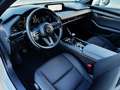 Mazda 3 2.0 e-Skyactiv-X Origin 132kW Blanco - thumbnail 2