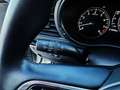 Mazda 3 2.0 e-Skyactiv-X Origin 132kW Blanc - thumbnail 15