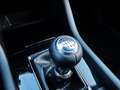 Mazda 3 2.0 e-Skyactiv-X Origin 132kW Blanco - thumbnail 32