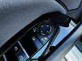 Mazda 3 2.0 e-Skyactiv-X Origin 132kW Blanc - thumbnail 12