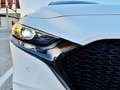 Mazda 3 2.0 e-Skyactiv-X Origin 132kW Blanco - thumbnail 11