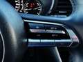 Mazda 3 2.0 e-Skyactiv-X Origin 132kW Blanco - thumbnail 18