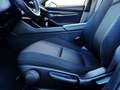 Mazda 3 2.0 e-Skyactiv-X Origin 132kW Blanc - thumbnail 6
