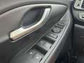 Hyundai i30 cw 1,0 T-GDI Comfort Grau - thumbnail 14