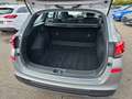 Hyundai i30 cw 1,0 T-GDI Comfort Grau - thumbnail 6