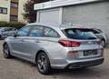 Hyundai i30 cw 1,0 T-GDI Comfort Grau - thumbnail 4