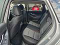 Hyundai i30 cw 1,0 T-GDI Comfort Grau - thumbnail 10
