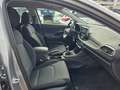 Hyundai i30 cw 1,0 T-GDI Comfort Grau - thumbnail 7