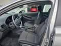 Hyundai i30 cw 1,0 T-GDI Comfort Grau - thumbnail 11