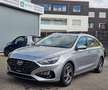 Hyundai i30 cw 1,0 T-GDI Comfort Grau - thumbnail 2