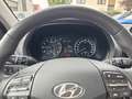 Hyundai i30 cw 1,0 T-GDI Comfort Grau - thumbnail 13