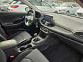 Hyundai i30 cw 1,0 T-GDI Comfort Grau - thumbnail 8