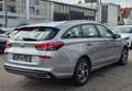 Hyundai i30 cw 1,0 T-GDI Comfort Grau - thumbnail 3