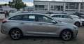 Hyundai i30 cw 1,0 T-GDI Comfort Grau - thumbnail 5