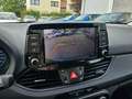 Hyundai i30 cw 1,0 T-GDI Comfort Grau - thumbnail 12