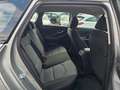 Hyundai i30 cw 1,0 T-GDI Comfort Grau - thumbnail 9
