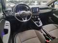 Renault Clio 1.0 TCe Intens Climate controle | Pdc | Navigatie Zwart - thumbnail 4