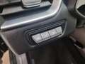 Renault Clio 1.0 TCe Intens Climate controle | Pdc | Navigatie Zwart - thumbnail 21