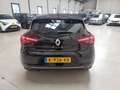 Renault Clio 1.0 TCe Intens Climate controle | Pdc | Navigatie Zwart - thumbnail 9