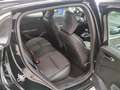 Renault Clio 1.0 TCe Intens Climate controle | Pdc | Navigatie Zwart - thumbnail 11