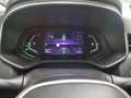 Renault Clio 1.0 TCe Intens Climate controle | Pdc | Navigatie Zwart - thumbnail 22