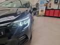 Renault Clio 1.0 TCe Intens Climate controle | Pdc | Navigatie Zwart - thumbnail 20