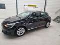 Renault Clio 1.0 TCe Intens Climate controle | Pdc | Navigatie Zwart - thumbnail 1