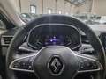 Renault Clio 1.0 TCe Intens Climate controle | Pdc | Navigatie Zwart - thumbnail 3