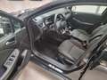 Renault Clio 1.0 TCe Intens Climate controle | Pdc | Navigatie Zwart - thumbnail 2