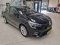 Renault Clio 1.0 TCe Intens Climate controle | Pdc | Navigatie Zwart - thumbnail 14