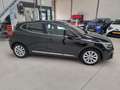 Renault Clio 1.0 TCe Intens Climate controle | Pdc | Navigatie Zwart - thumbnail 12