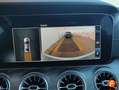 Mercedes-Benz CLS 300 300d Aut. Gris - thumbnail 26
