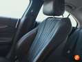 Mercedes-Benz CLS 300 300d Aut. Gris - thumbnail 31