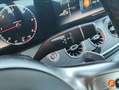 Mercedes-Benz CLS 300 300d Aut. Gris - thumbnail 21