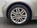 Mercedes-Benz C 350 T Avantgarde *2.Hand* *Lückenlos Mercedes* Silver - thumbnail 22