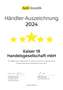 Mercedes-Benz C 350 T Avantgarde *2.Hand* *Lückenlos Mercedes* Silver - thumbnail 23