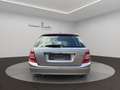 Mercedes-Benz C 350 T Avantgarde *2.Hand* *Lückenlos Mercedes* Silver - thumbnail 7