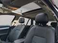 Mercedes-Benz C 350 T Avantgarde *2.Hand* *Lückenlos Mercedes* Silver - thumbnail 14