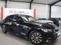 BMW 330 330e LIMOUSINE SPORT-LINE / PANORAMA / LED Schwarz - thumbnail 3
