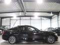 BMW 330 330e LIMOUSINE SPORT-LINE / PANORAMA / LED Schwarz - thumbnail 8