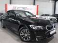 BMW 330 330e LIMOUSINE SPORT-LINE / PANORAMA / LED Schwarz - thumbnail 2