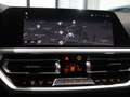 BMW 330 330e LIMOUSINE SPORT-LINE / PANORAMA / LED Schwarz - thumbnail 11