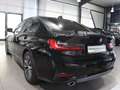 BMW 330 330e LIMOUSINE SPORT-LINE / PANORAMA / LED Zwart - thumbnail 10
