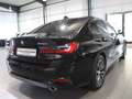 BMW 330 330e LIMOUSINE SPORT-LINE / PANORAMA / LED Schwarz - thumbnail 10