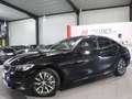 BMW 330 330e LIMOUSINE SPORT-LINE / PANORAMA / LED Schwarz - thumbnail 5