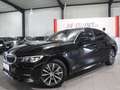 BMW 330 330e LIMOUSINE SPORT-LINE / PANORAMA / LED Schwarz - thumbnail 4