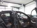 BMW 330 330e LIMOUSINE SPORT-LINE / PANORAMA / LED Schwarz - thumbnail 16